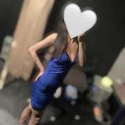 ヒメ日記 2026/01/05 23:51 投稿 かやの 当たりSPA