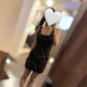 ヒメ日記 2026/01/07 21:57 投稿 かやの 当たりSPA