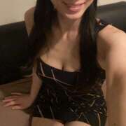 ヒメ日記 2026/01/10 14:42 投稿 かやの 当たりSPA