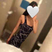 ヒメ日記 2026/01/12 13:11 投稿 かやの 当たりSPA