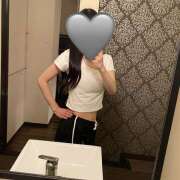 ヒメ日記 2026/01/22 21:35 投稿 かやの 当たりSPA