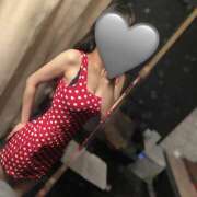 ヒメ日記 2026/01/28 20:57 投稿 かやの 当たりSPA