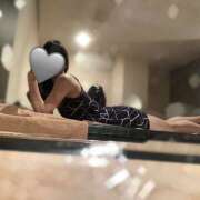 ヒメ日記 2026/01/31 14:54 投稿 かやの 当たりSPA