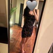 ヒメ日記 2026/02/03 21:36 投稿 かやの 当たりSPA