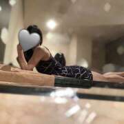 かやの ※無題 当たりSPA