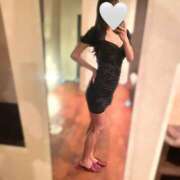 かやの ※無題 当たりSPA