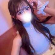 ヒメ日記 2025/08/25 03:58 投稿 まゆ PHANTOM(ファントム)