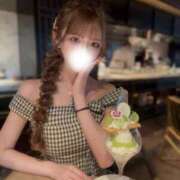 ヒメ日記 2025/08/29 04:48 投稿 まゆ PHANTOM(ファントム)