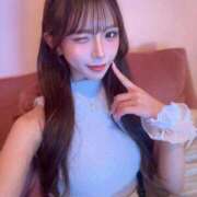 ヒメ日記 2025/09/04 04:18 投稿 まゆ PHANTOM(ファントム)