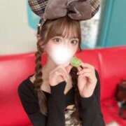 ヒメ日記 2025/10/08 19:08 投稿 まゆ PHANTOM(ファントム)