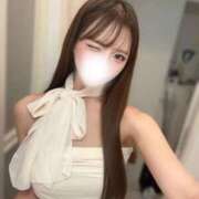 ヒメ日記 2025/10/12 04:08 投稿 まゆ PHANTOM(ファントム)