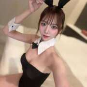 ヒメ日記 2025/10/12 19:18 投稿 まゆ PHANTOM(ファントム)