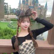 ヒメ日記 2025/10/13 04:18 投稿 まゆ PHANTOM(ファントム)