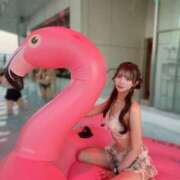 ヒメ日記 2025/10/13 16:58 投稿 まゆ PHANTOM(ファントム)