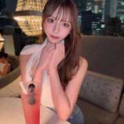 ヒメ日記 2025/10/14 16:28 投稿 まゆ PHANTOM(ファントム)