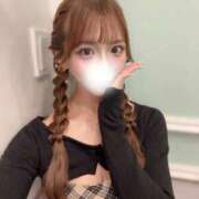 まゆ 3大欲求🔞💕 PHANTOM(ファントム)