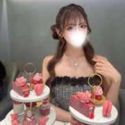 まゆ 最終日😿 PHANTOM(ファントム)