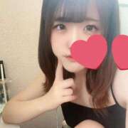 ヒメ日記 2026/03/25 23:36 投稿 【新人】めい 神奈川小田原ちゃんこ