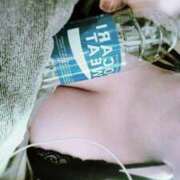 ヒメ日記 2025/08/27 02:07 投稿 まりりん OKINI八王子