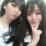 ヒメ日記 2025/08/24 13:30 投稿 ひめな OKINI八王子