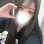 ヒメ日記 2025/08/26 01:47 投稿 ひめな OKINI八王子