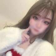 ヒメ日記 2025/08/27 21:58 投稿 ひめな OKINI八王子