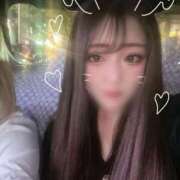 ヒメ日記 2025/08/28 01:17 投稿 ひめな OKINI八王子