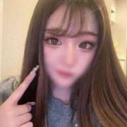 ヒメ日記 2025/08/28 22:57 投稿 ひめな OKINI八王子