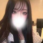 ヒメ日記 2025/08/29 00:07 投稿 ひめな OKINI八王子