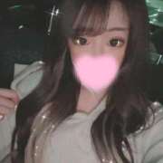 ヒメ日記 2025/10/13 23:12 投稿 ひめな OKINI立川