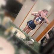 ひめな えっちな事考えて…///‎🤍 OKINI立川