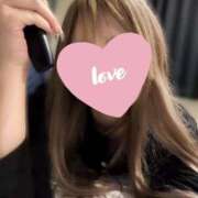 ヒメ日記 2025/08/24 13:18 投稿 しゅう 沖縄素人図鑑