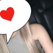 ヒメ日記 2025/08/28 04:18 投稿 しゅう 沖縄素人図鑑