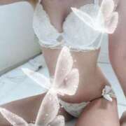 しゅう 潮吹き大使w 沖縄素人図鑑