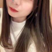 ヒメ日記 2025/08/26 17:20 投稿 すずか【元教師とイチャエロ】 STELLA NEXT－ステラネクスト－