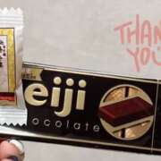 ヒメ日記 2025/08/26 20:10 投稿 すずか【元教師とイチャエロ】 STELLA NEXT－ステラネクスト－