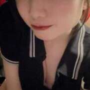 ヒメ日記 2025/08/27 02:13 投稿 すずか【元教師とイチャエロ】 STELLA NEXT－ステラネクスト－