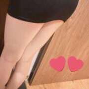 ヒメ日記 2025/08/27 02:17 投稿 すずか【元教師とイチャエロ】 STELLA NEXT－ステラネクスト－