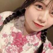 すずか【元教師とイチャエロ】 ❣️このあと出勤します❣️ STELLA NEXT－ステラネクスト－