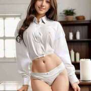 ヒメ日記 2025/09/16 02:08 投稿 オリーブ ハチャメチャやりたい放題金の穴