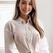 ヒメ日記 2025/09/26 03:01 投稿 オリーブ ハチャメチャやりたい放題金の穴