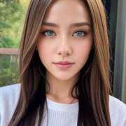 ヒメ日記 2025/10/04 13:36 投稿 オリーブ ハチャメチャやりたい放題金の穴