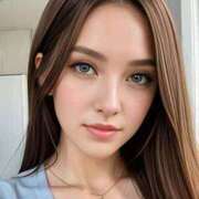 ヒメ日記 2025/10/07 03:19 投稿 オリーブ ハチャメチャやりたい放題金の穴