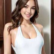 ヒメ日記 2025/10/11 12:57 投稿 オリーブ ハチャメチャやりたい放題金の穴