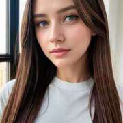 ヒメ日記 2025/10/16 13:57 投稿 オリーブ ハチャメチャやりたい放題金の穴