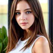 ヒメ日記 2025/11/23 13:02 投稿 オリーブ ハチャメチャやりたい放題金の穴