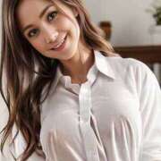 ヒメ日記 2025/11/27 02:09 投稿 オリーブ ハチャメチャやりたい放題金の穴