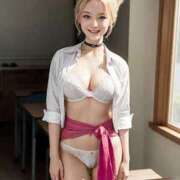 ヒメ日記 2025/12/15 01:05 投稿 イリーナ ハチャメチャやりたい放題金の穴