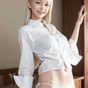 ヒメ日記 2025/09/23 12:10 投稿 ベッテ ハチャメチャやりたい放題金の穴