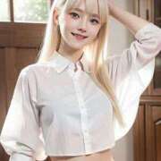 ヒメ日記 2025/09/29 03:02 投稿 ベッテ ハチャメチャやりたい放題金の穴